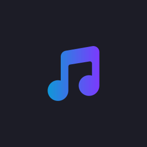 SHAMANICA (Yura Icaro) - Коллективная